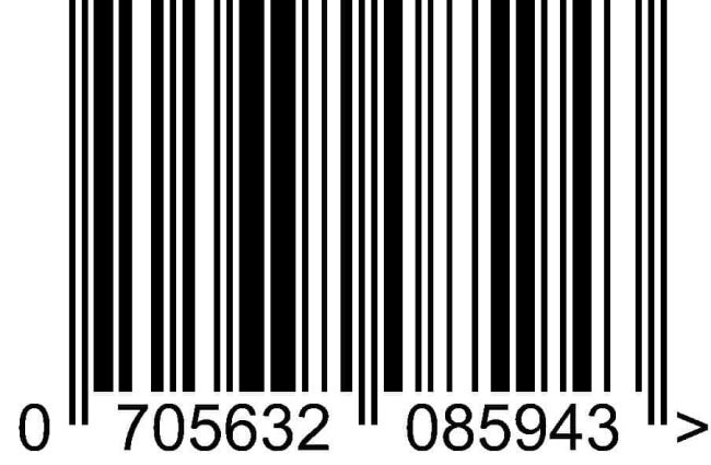 EAN13-barcode-example-4