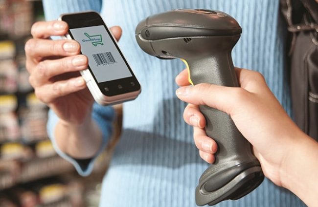 barcode-scanner-wireless