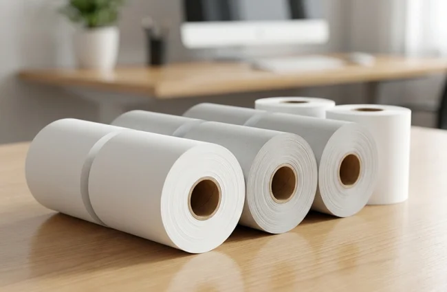 انواع رول کارتخوان