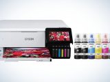 epson-ecotank-photo-ET-8500-best-overall