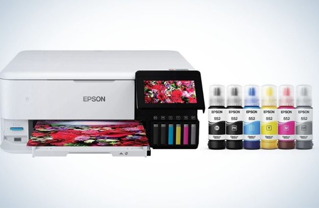epson-ecotank-photo-ET-8500-best-overall