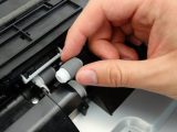 hp-color-laserjet-pro-mfp-m27-10