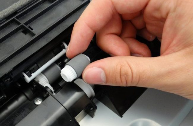 hp-color-laserjet-pro-mfp-m27-10