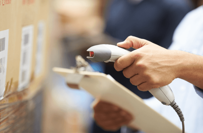 inventory-management-with-barcode-scanning-1024x534-1 (1)