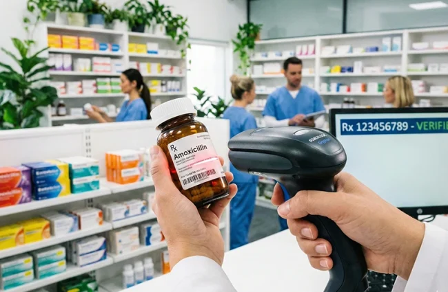 بارکدخوان دارو